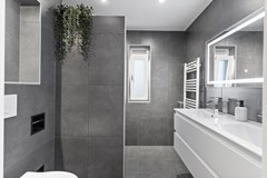 40-Karveel 59 86 - Lelystad.jpg